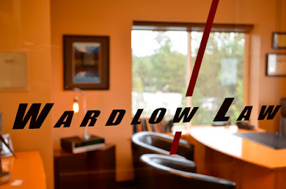 Wardlow Law, LLC