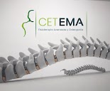 Clínica de Fisioterapia y Osteopatía CETEMA