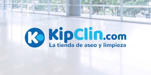KipClin SAS