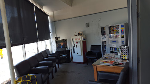 Car Dealer «Kelly Volkswagen», reviews and photos, 736 S Main Ave, Scranton, PA 18504, USA