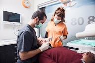 Clinica Dental La Gavia