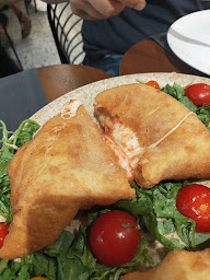 Photo n°50 de Bacio Altkirch à Altkirch ()