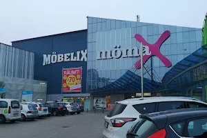 mömax Möbelhaus Wels image