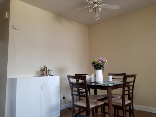 Painter «Royall Painting», reviews and photos, 4064 Gresham St, San Diego, CA 92109, USA