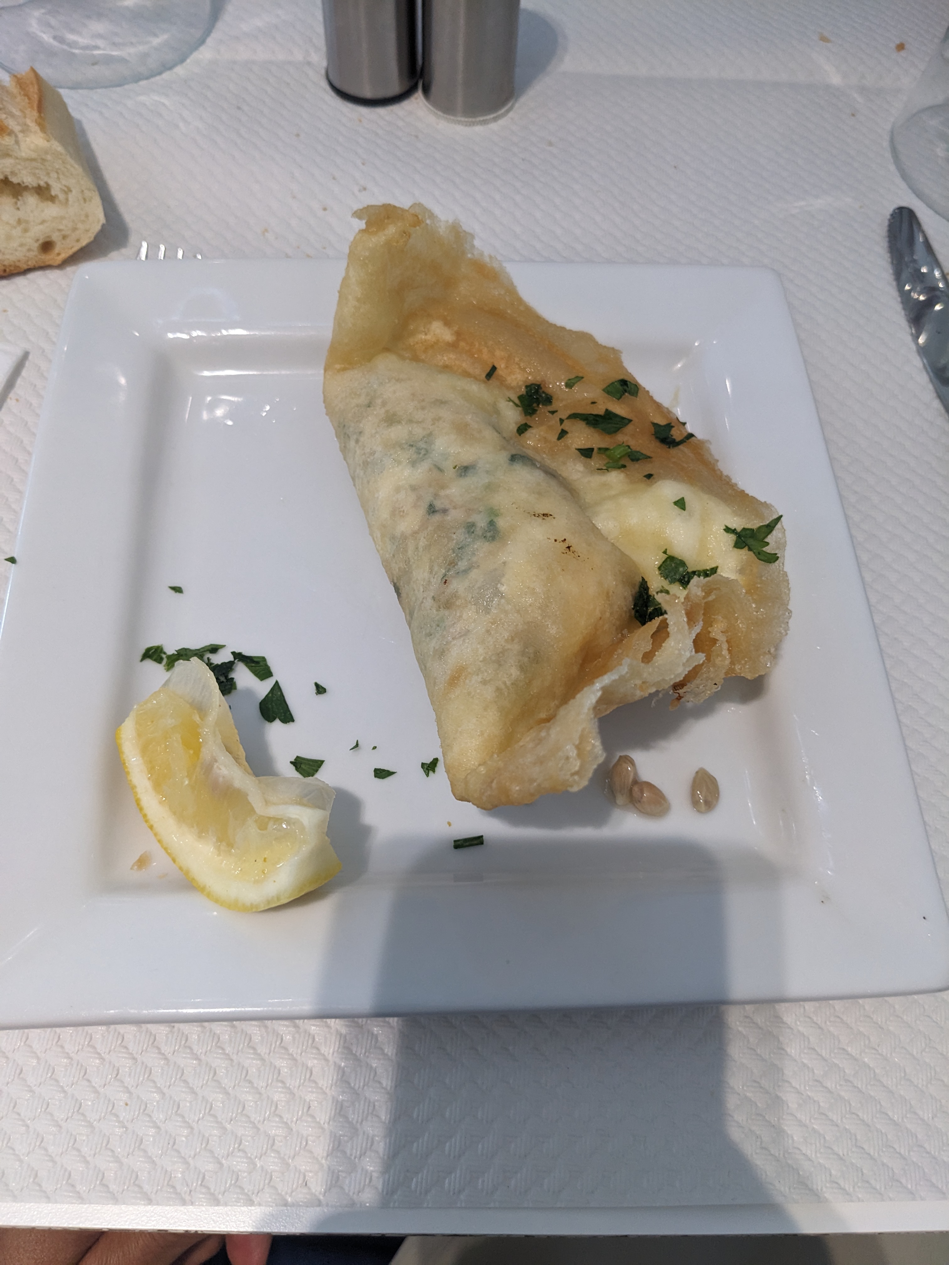 Photo n° 1 de l'avis de T. fait le 03/09/2023 à 11:18