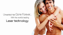 Rejuv Laser Spa - Photo 7 - Car repair in Temecula, CA, Temecula