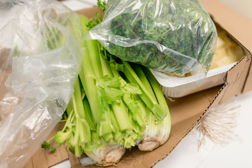 Butcher Shop «Harmony Farms», reviews and photos, 2824 Foothill Blvd, La Crescenta, CA 91214, USA