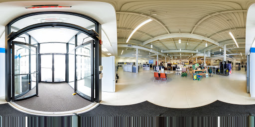 Appliance Store «Mrs. G TV & Appliances», reviews and photos, 2720 US-1 BUS, Lawrence Township, NJ 08648, USA