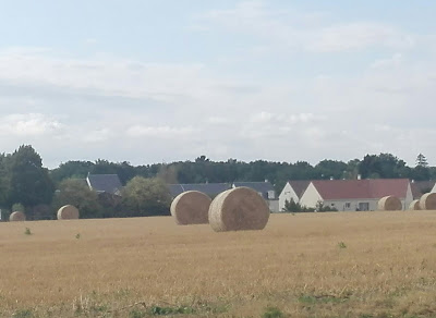 AGB à Saint-Denis-sur-Loire
