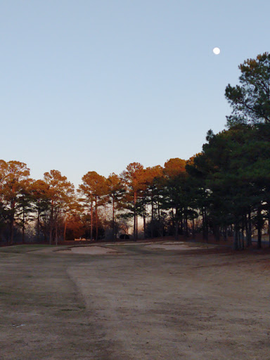 Golf Club «Summer Grove Golf Club», reviews and photos, 335 Summer Grove Pkwy, Newnan, GA 30265, USA