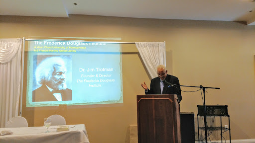 Event Venue «The Jewel Event Center», reviews and photos, 3333 N Illinois St, Indianapolis, IN 46208, USA