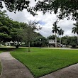 Seminole Park