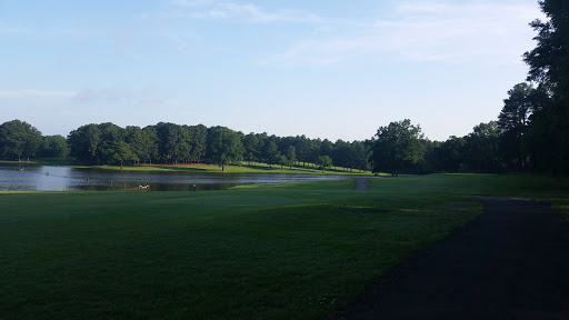 Golf Course «Lake Shore Golf Course», reviews and photos, 4621 Lumley Rd, Durham, NC 27703, USA