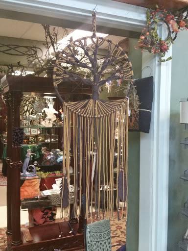 Gift Shop «Celtic Myth and Moonlight», reviews and photos, 641 Penn Ave, West Reading, PA 19611, USA