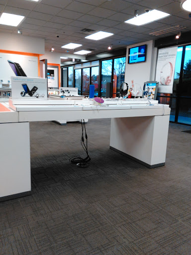 Cell Phone Store «AT&T», reviews and photos, 1891 Mt Zion Rd, Morrow, GA 30260, USA