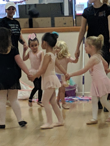 Dance School «Sarah Shaw Dance Studio», reviews and photos, 967 US-50, Pueblo, CO 81008, USA