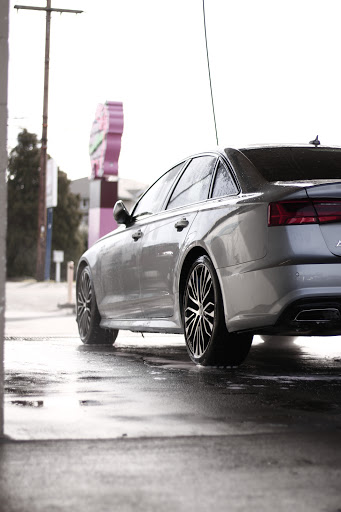 Auto Repair Shop «Elephant Car Wash», reviews and photos, 15525 Main St E, Sumner, WA 98390, USA