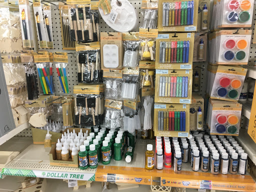 Dollar Store «Dollar Tree», reviews and photos, 8111 Steilacoom Blvd SW, Lakewood, WA 98498, USA