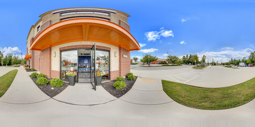 Storage Facility «Extra Space Storage», reviews and photos, 2534 Sever Rd NW, Lawrenceville, GA 30043, USA