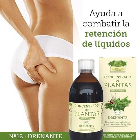 Centro Maderoterapia: ATEMPORAL ESTHETIC LAB. Bellesa amb Autoestima. - Reus Tarragona - 