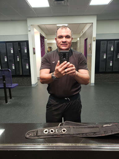 Gym «Planet Fitness», reviews and photos, 9055 Artesia Blvd, Bellflower, CA 90706, USA