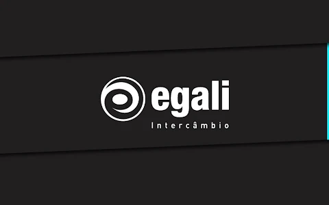 Egali Intercâmbio image