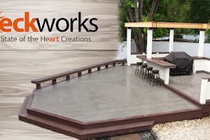 Deckworks