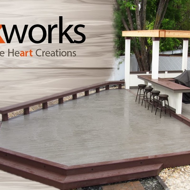 Deckworks