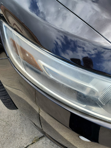 Auto Body Shop «Maaco Collision Repair & Auto Painting», reviews and photos, 2434 N Story Rd, Irving, TX 75062, USA