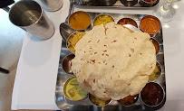 Les plus récentes photos du Restaurant indien Chennai Dosa à Paris - n°4