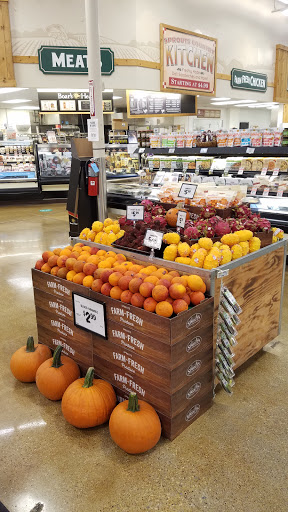 Health Food Store «Sprouts Farmers Market», reviews and photos, 2003 S Main St, Keller, TX 76248, USA