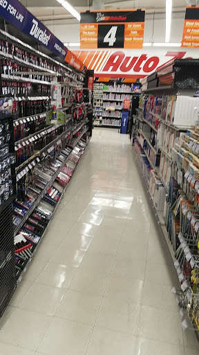 AutoZone Auto Parts image
