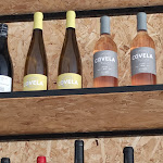 Photo n°1 de l'avis de Eduardo.d fait le 07/10/2021 à 06:52 sur le  Vila Portuguesa à Vila Velha de Ródão