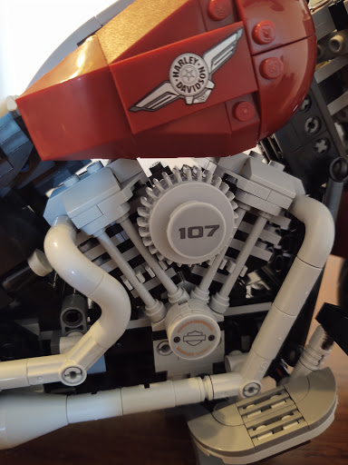 Toy Store «The LEGO Store», reviews and photos, 2500 N Mayfair Rd, Wauwatosa, WI 53226, USA