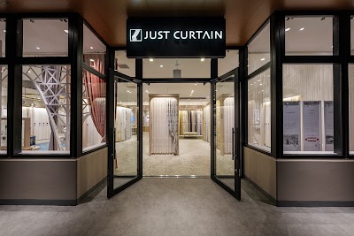 ジャストカーテン南船橋店
