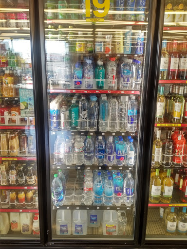 Liquor Store «Gardena Liquor», reviews and photos, 18502 Normandie Ave, Gardena, CA 90248, USA