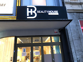 Beauty House Munich