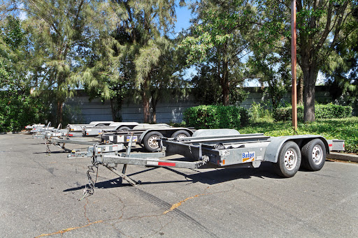 Self-Storage Facility «Small Town Storage», reviews and photos, 226 Bella Vista Rd, Vacaville, CA 95687, USA