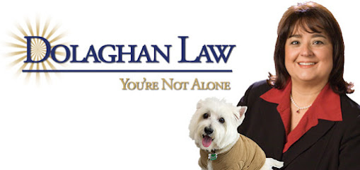 law firm pictures