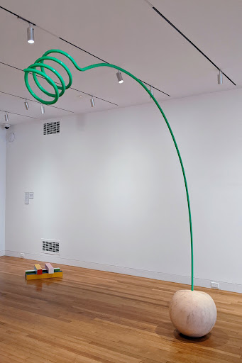 Art Museum «Wadsworth Atheneum Museum of Art», reviews and photos, 600 Main St, Hartford, CT 06103, USA