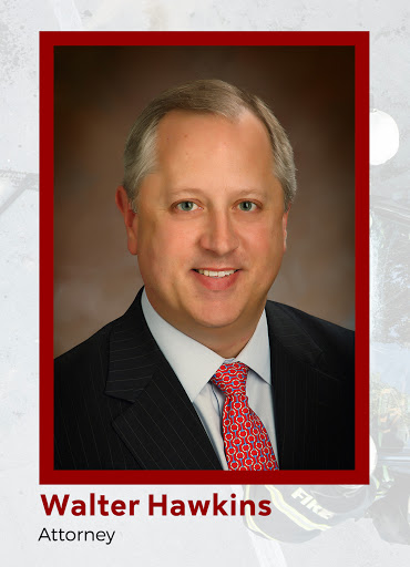 Personal Injury Attorney «Isaacs & Isaacs», reviews and photos