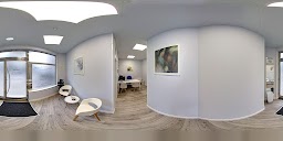 Centro de Quiromasaje y Osteopatía, Profesional Parasanitario. en Gijón