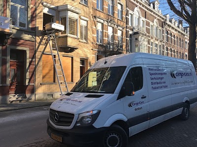 Photos of Cargo Care BV Verhuisbedrijf en Transport