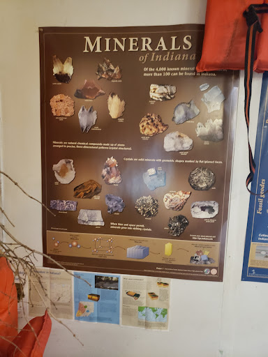 Grocery Store «Gatesville Country Store», reviews and photos, 4525 Salt Creek Rd, Nashville, IN 47448, USA