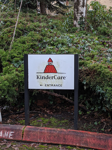 Day Care Center «Totem Lake KinderCare», reviews and photos, 11404 Slater Ave NE, Kirkland, WA 98033, USA