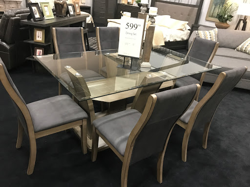 Furniture Store «Mor Furniture for Less», reviews and photos, 5400 Martin Way E, Lacey, WA 98516, USA