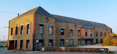 Office Notarial de Junon à Tinchebray-Bocage