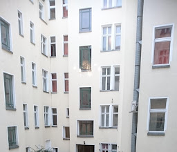 Old Town Apartments GmbH photo