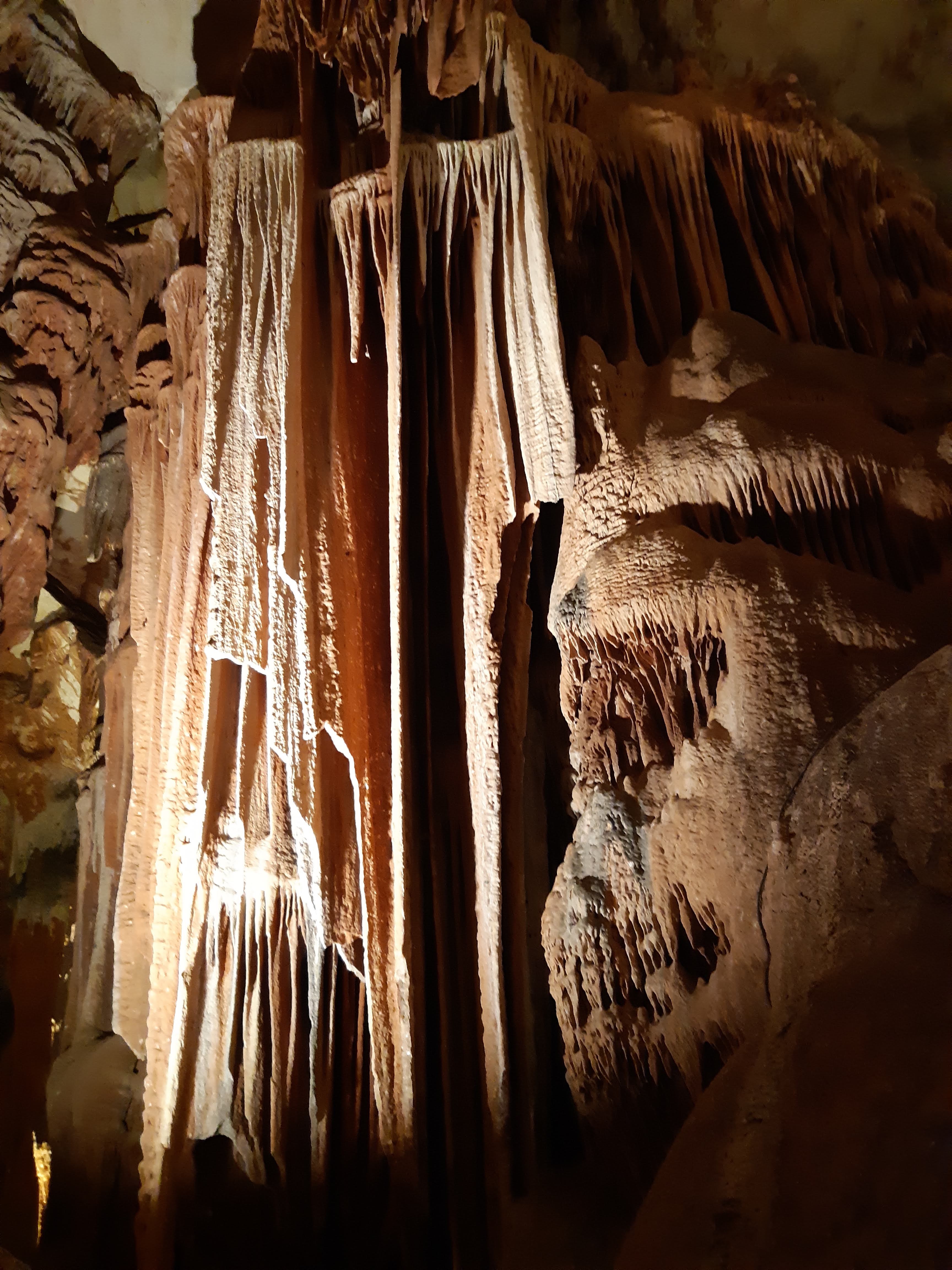 Photo n° 3 de l'avis de blandine.U fait le 20/08/2019 à 17:53