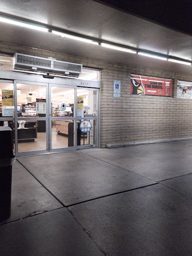 Grocery Store «Food City», reviews and photos, 12321 NW Grand Ave, El Mirage, AZ 85335, USA